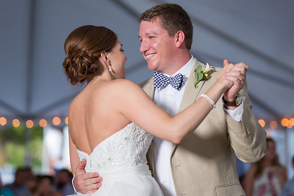 The Reception80