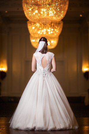 Bridal Portrait6