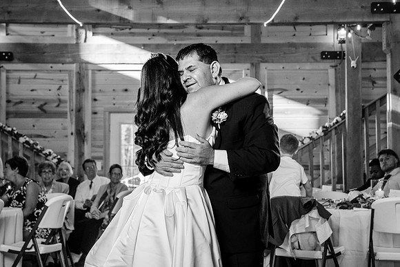 Celeste & Ryans Wedding-409