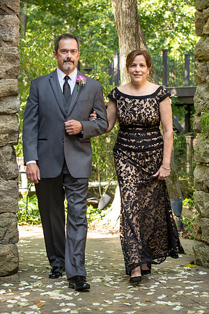The Ceremony2