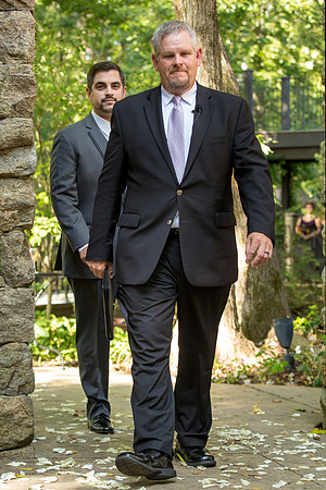 The Ceremony4