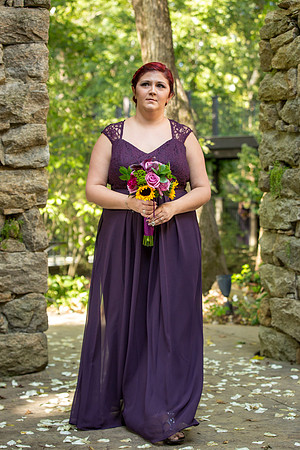 The Ceremony5