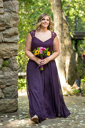 The Ceremony6