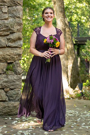 The Ceremony7