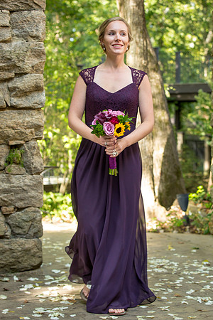 The Ceremony8