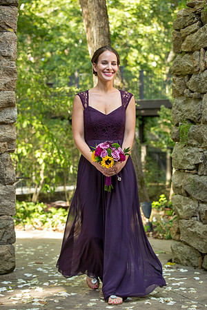 The Ceremony9