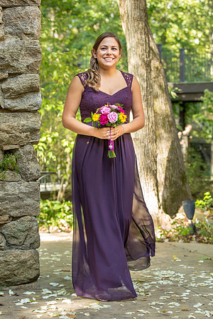 The Ceremony10