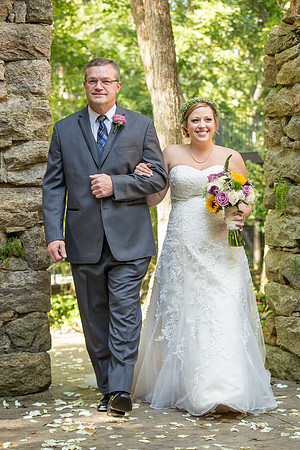 The Ceremony11