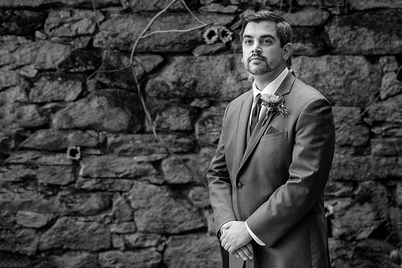 The Ceremony12