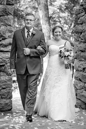 The Ceremony13