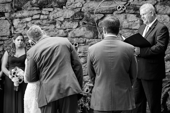 The Ceremony15
