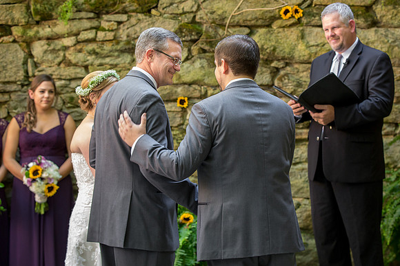 The Ceremony16