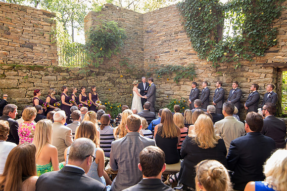 The Ceremony17.2