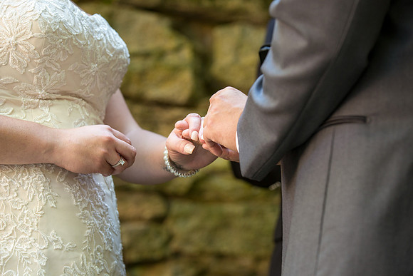 The Ceremony17