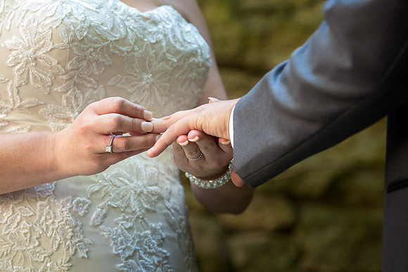 The Ceremony19