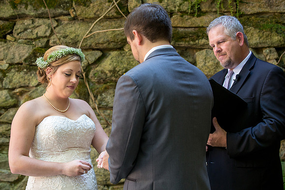 The Ceremony18