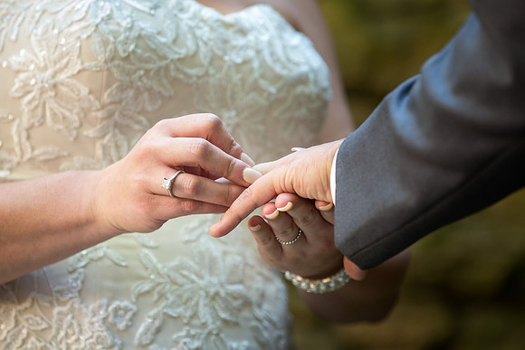 The Ceremony20