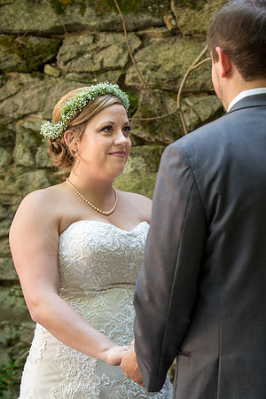 The Ceremony21
