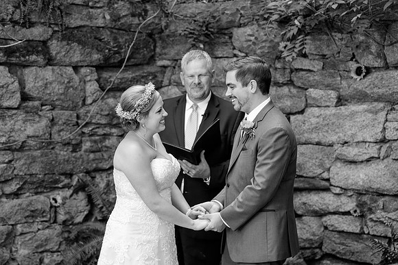 The Ceremony24