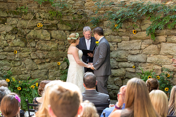 The Ceremony25