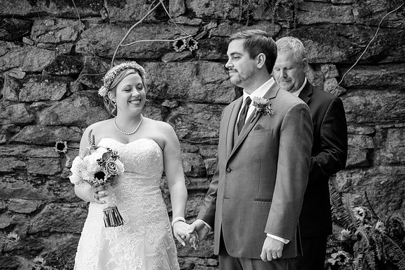 The Ceremony27