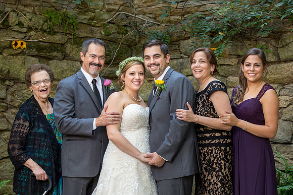 The Ceremony33