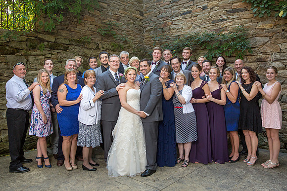 The Ceremony39