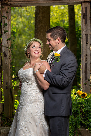 The Ceremony41
