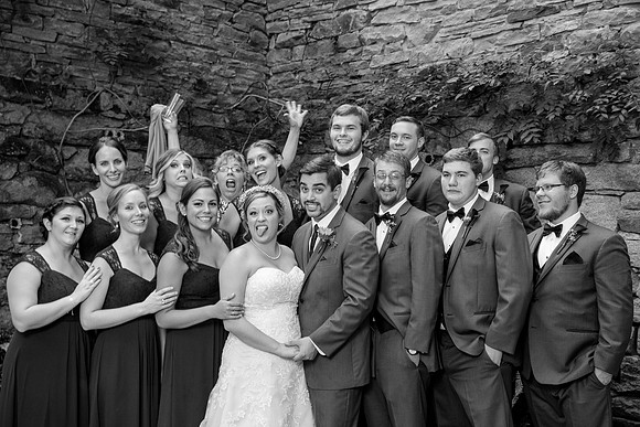 The Ceremony43