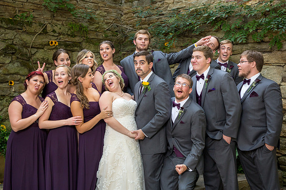 The Ceremony44