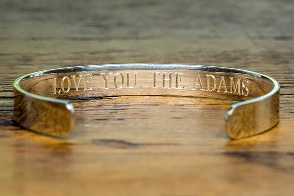 The Getting Ready Photos6