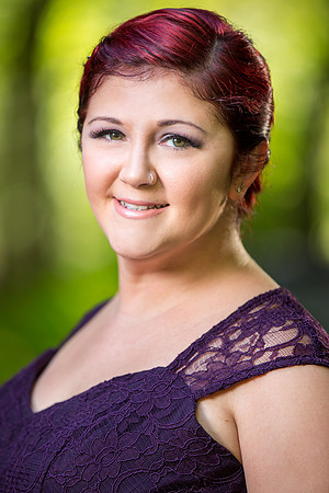 The Getting Ready Photos18