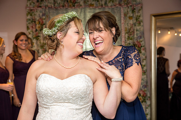 The Getting Ready Photos39