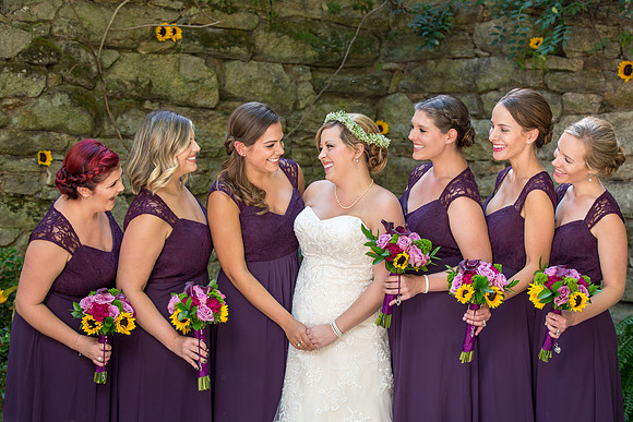 The Getting Ready Photos44