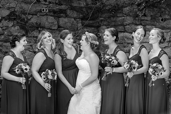 The Getting Ready Photos47