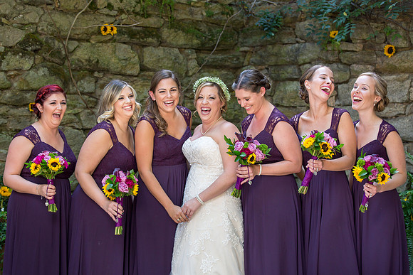 The Getting Ready Photos48