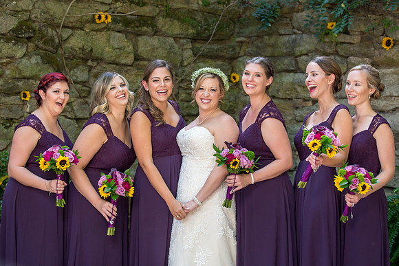 The Getting Ready Photos49