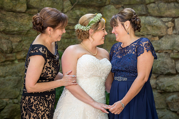 The Getting Ready Photos50