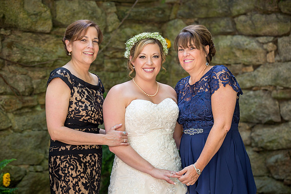 The Getting Ready Photos53