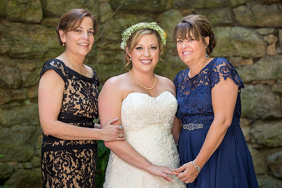 The Getting Ready Photos54