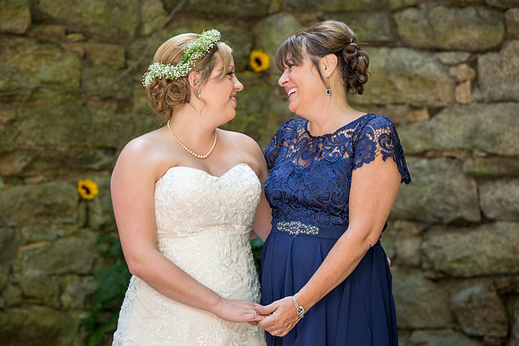 The Getting Ready Photos55