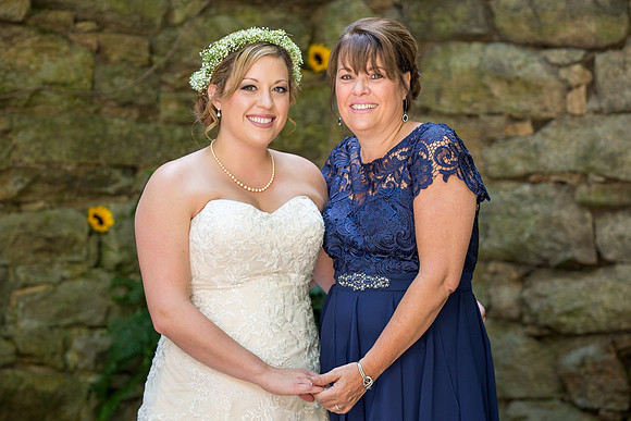 The Getting Ready Photos56