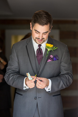 The Getting Ready Photos58