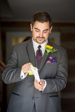 The Getting Ready Photos60