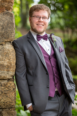The Getting Ready Photos82