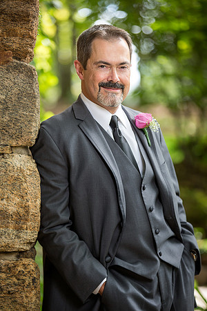 The Getting Ready Photos83