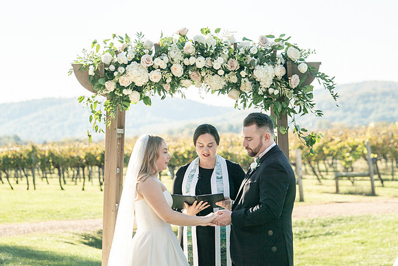 Paige & Jeremy's Wedding-197