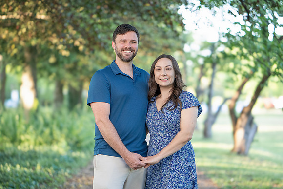 Kellett & Kyle-8