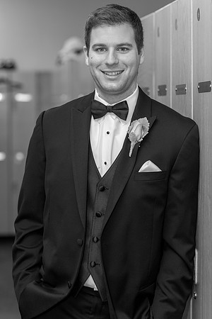 The Getting Ready Pics46