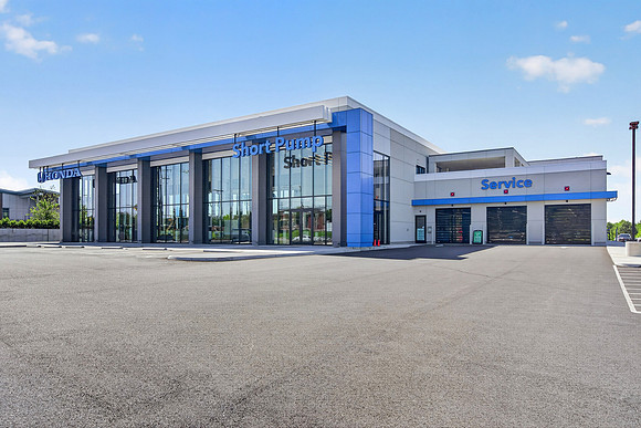 Honda West Broad Street-26